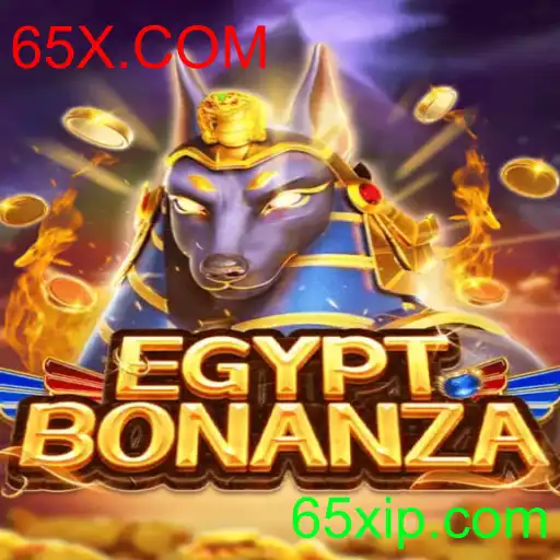 EgyptBonanza