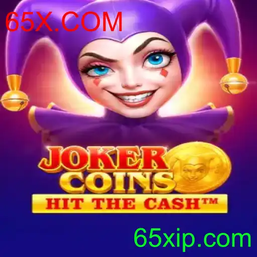 JokerCoins