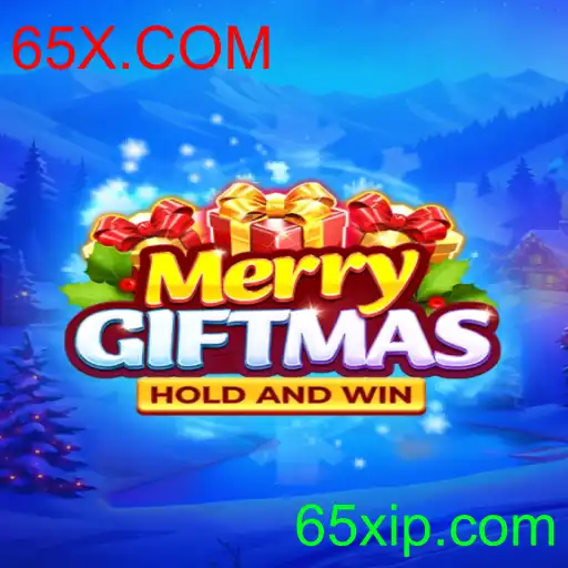 MerryGiftmas